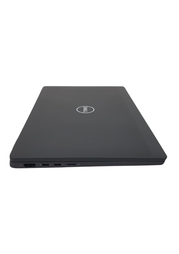 Dell Latitude 7410 i5-10210U 16GB 256SSD 14